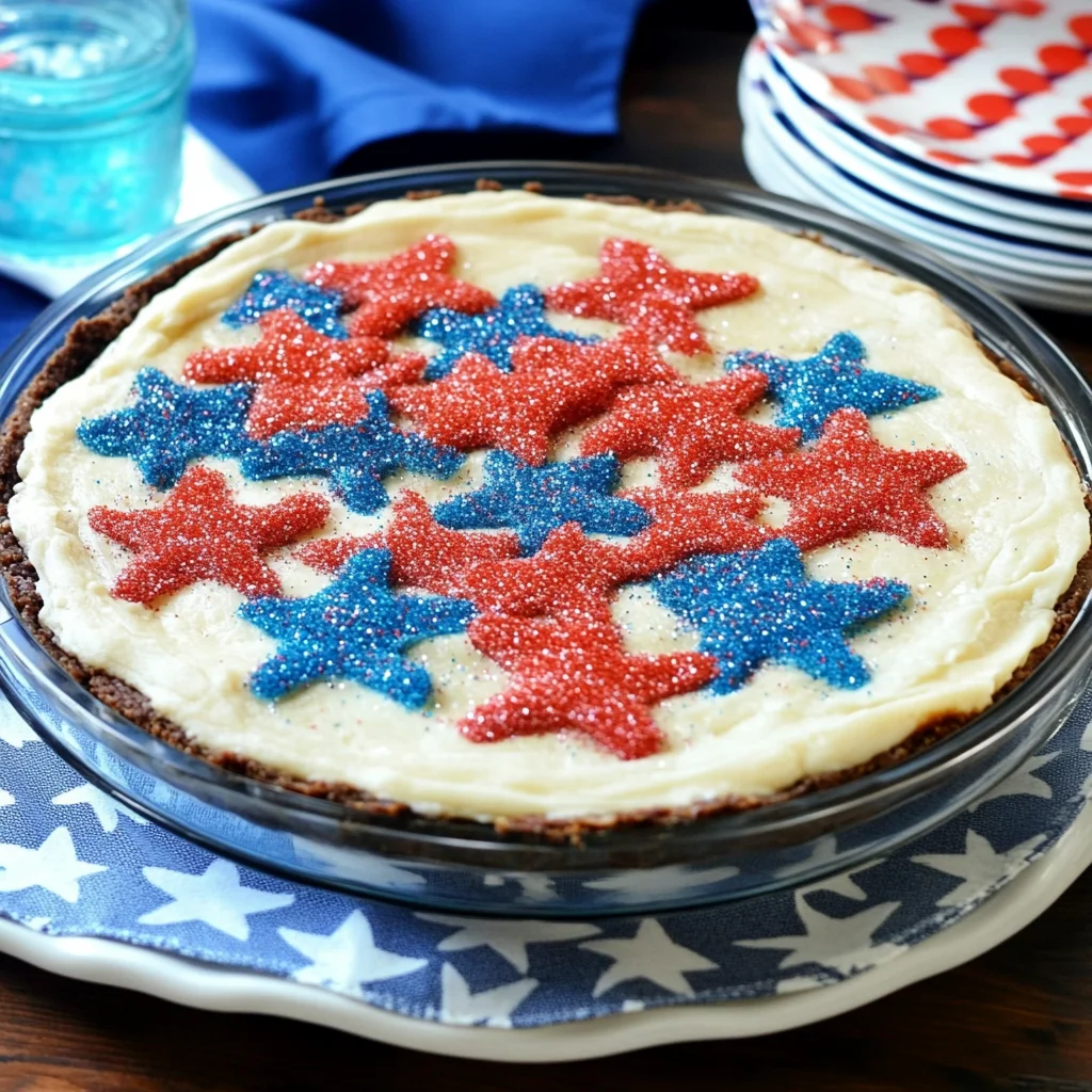 Firecracker