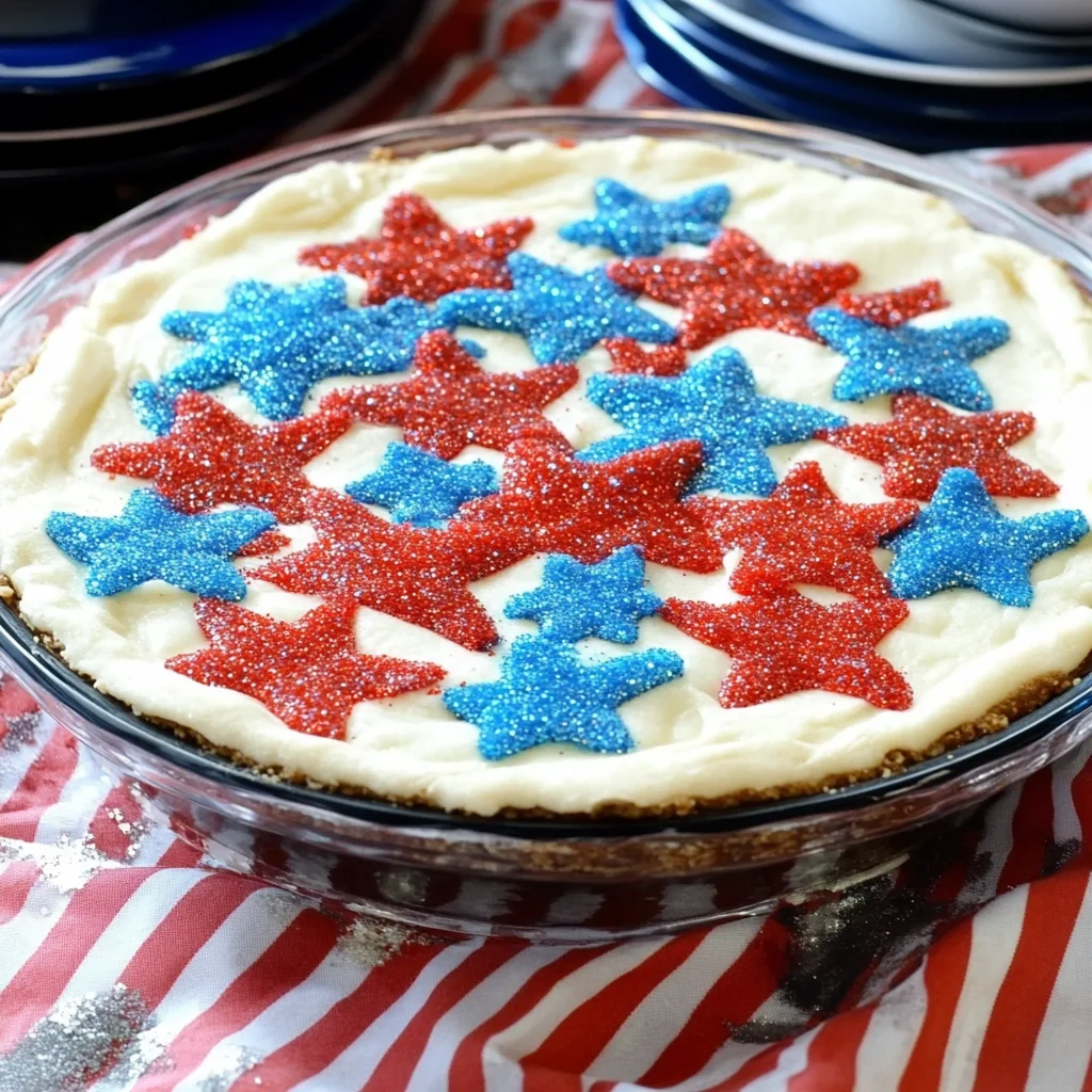 Firecracker