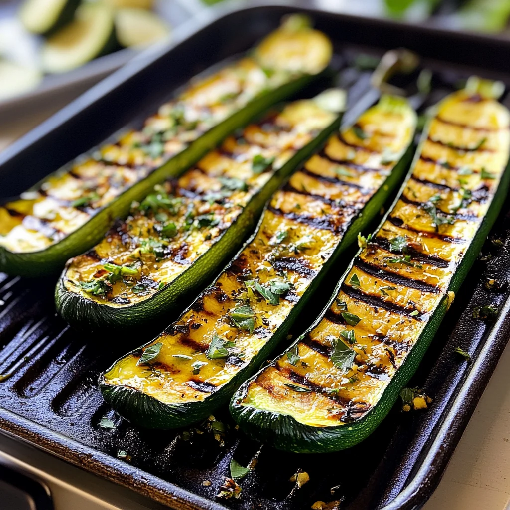 Grilled