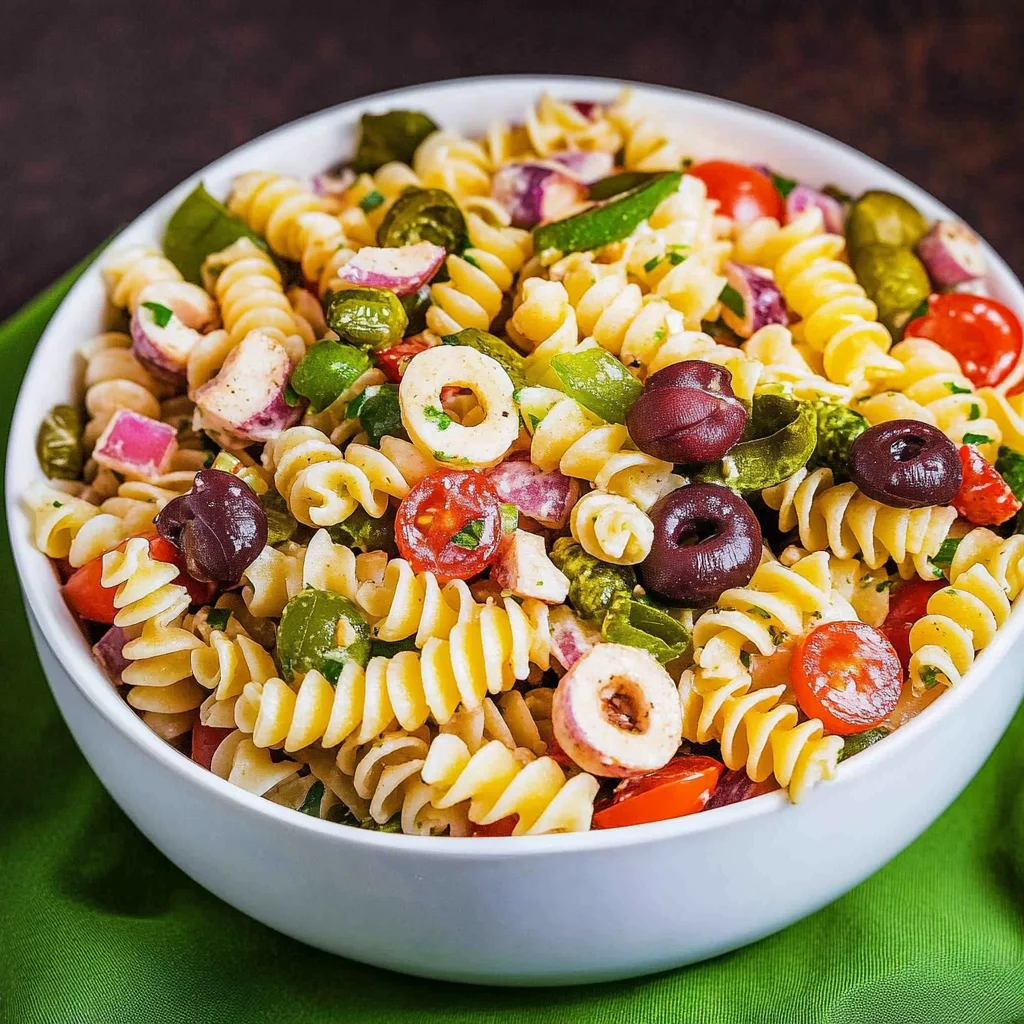 Italian