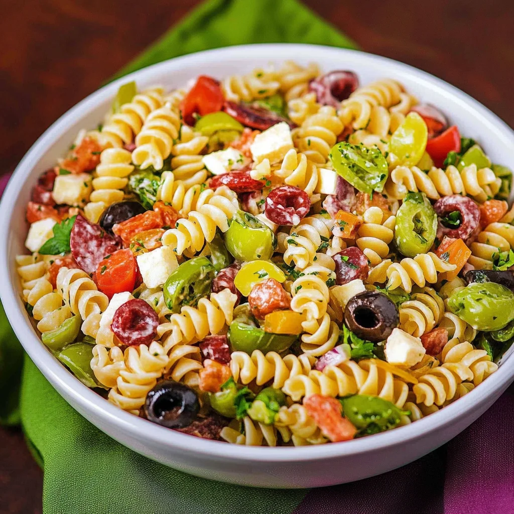 Italian