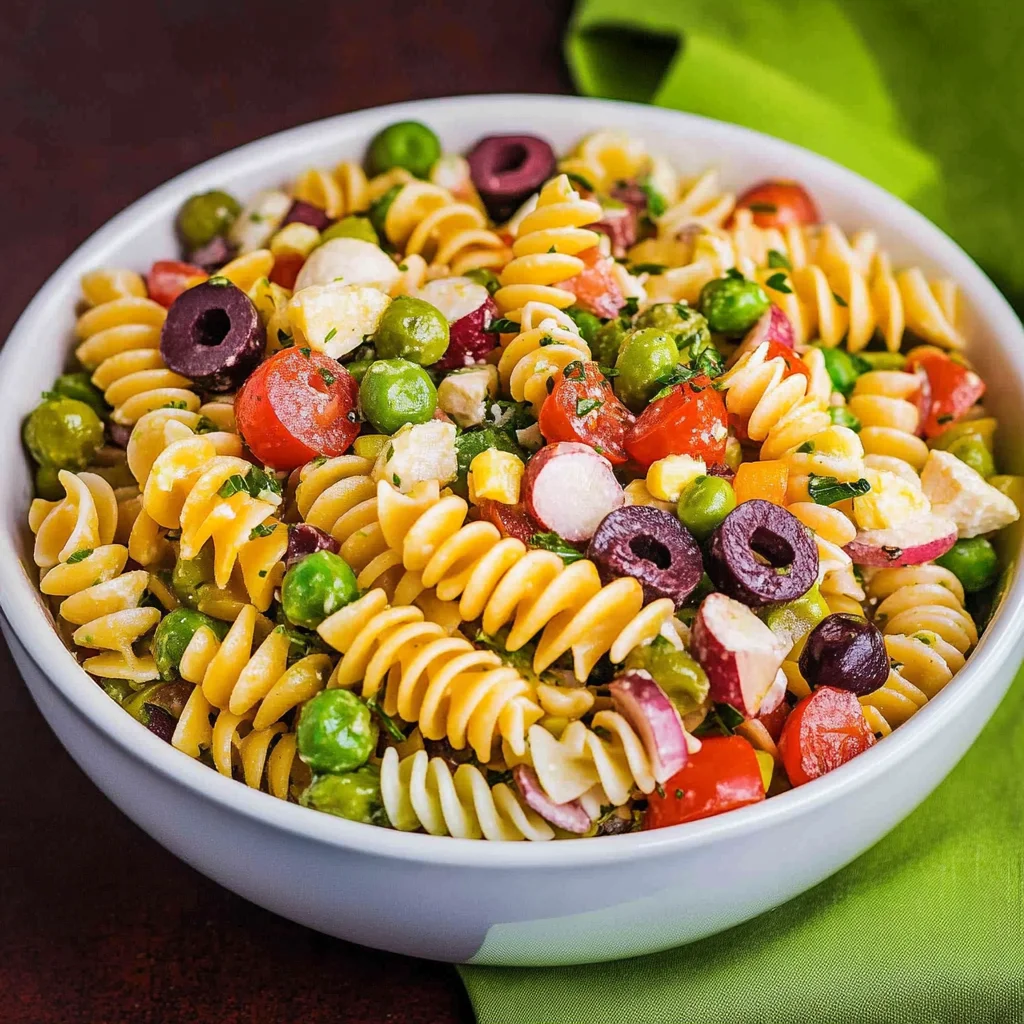 Italian