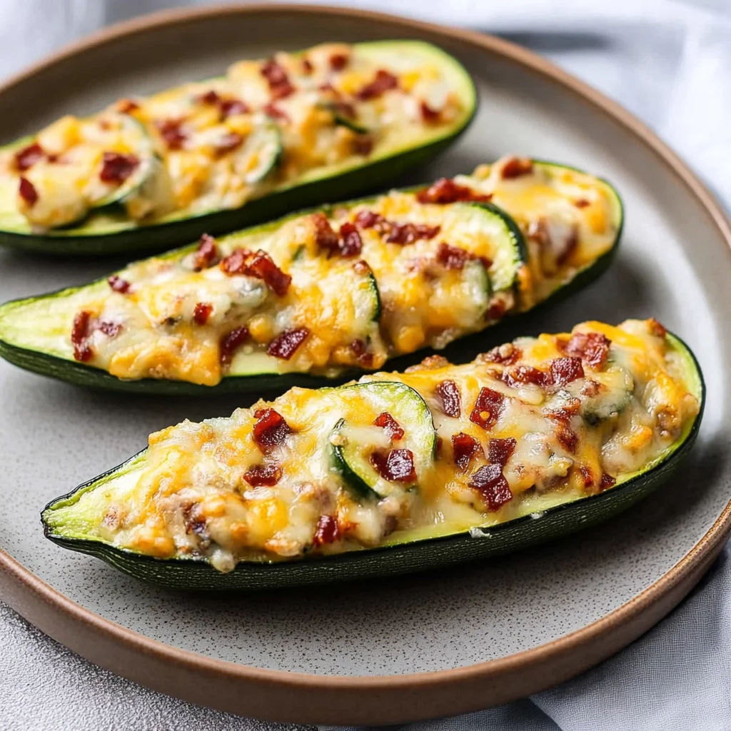 Jalapeno