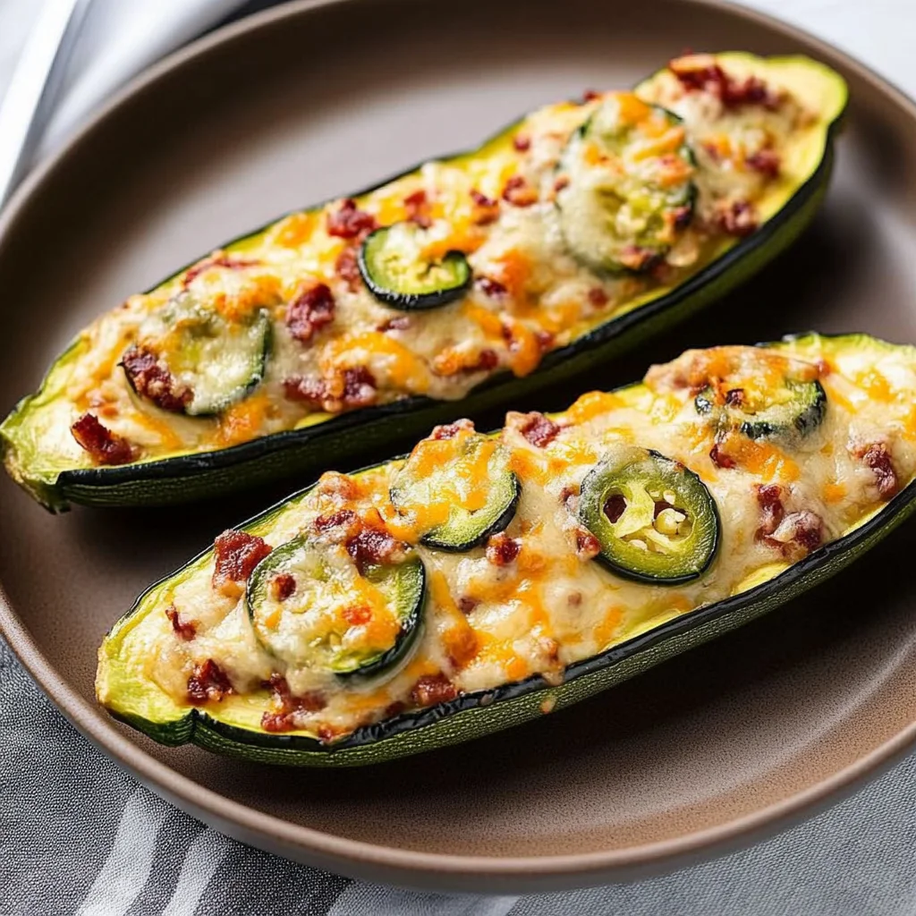 Jalapeno