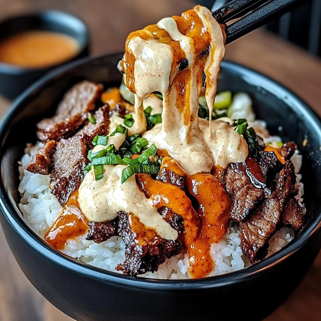 Korean
