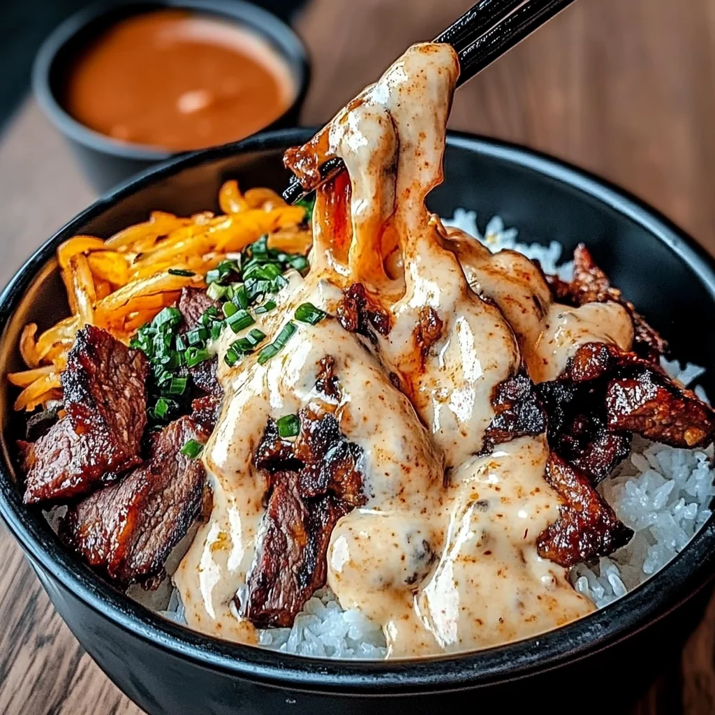 Korean