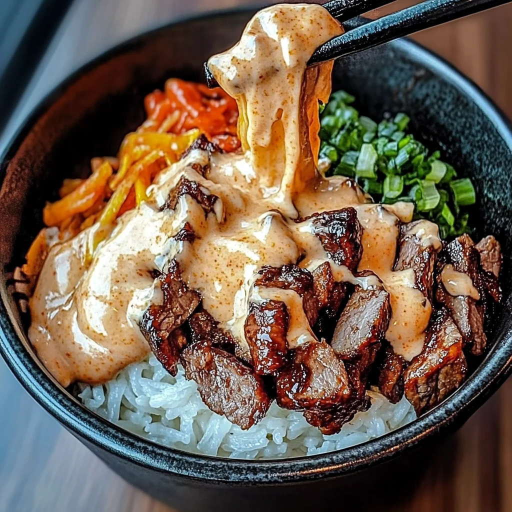 Korean