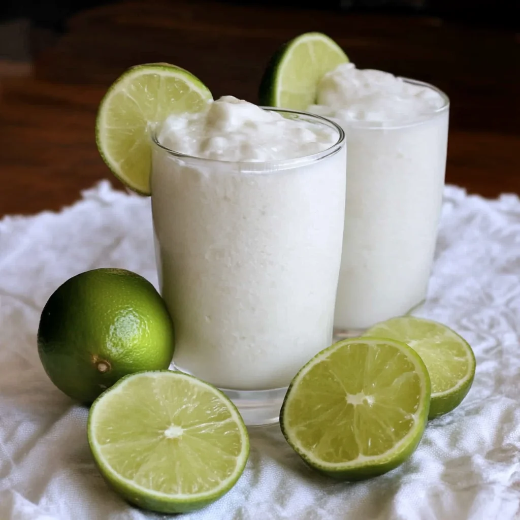 Limonada