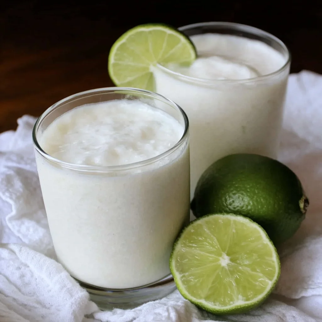 Limonada