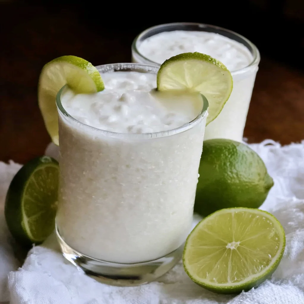Limonada