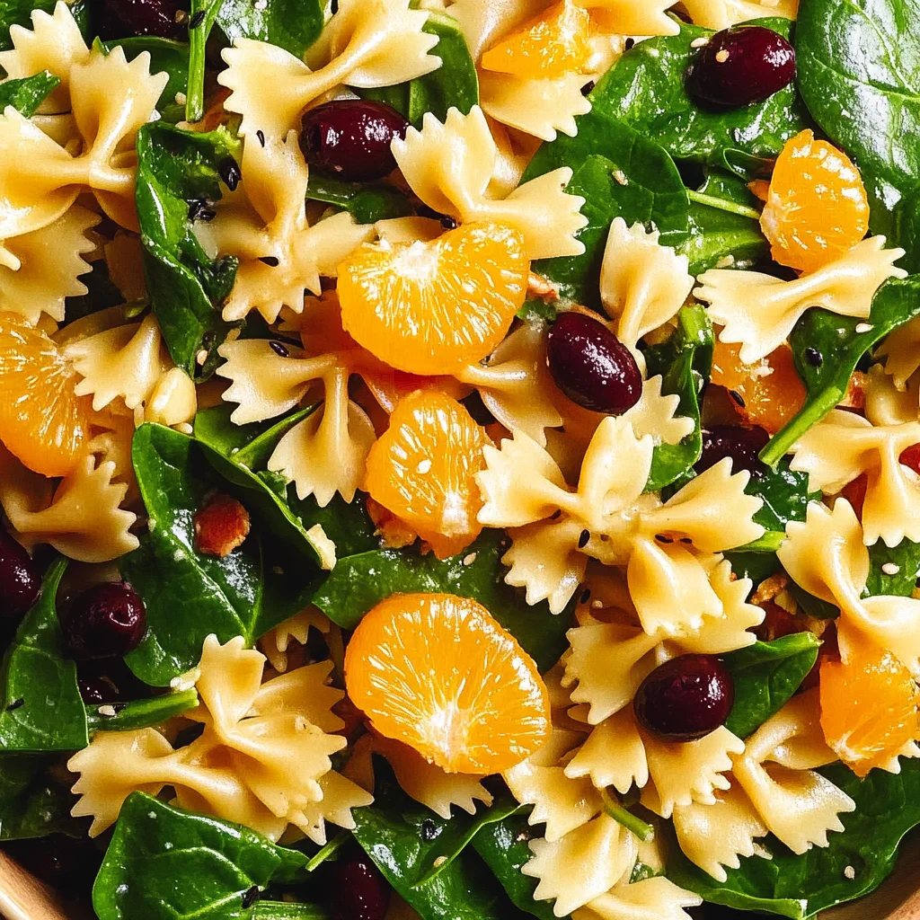 Mandarin