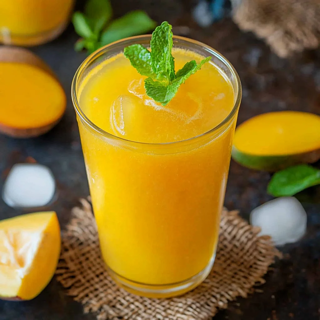 Mango