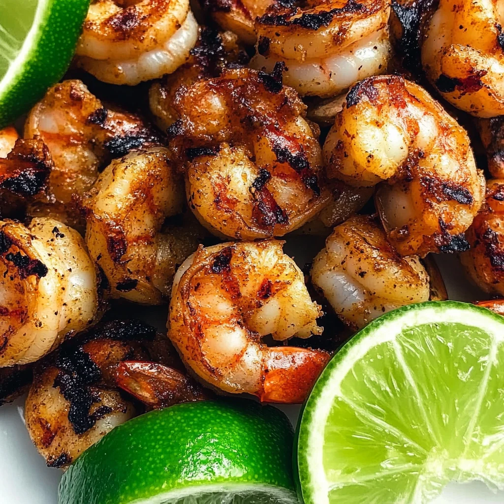 Margarita