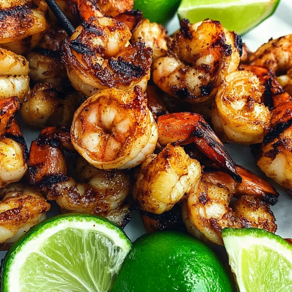 Margarita