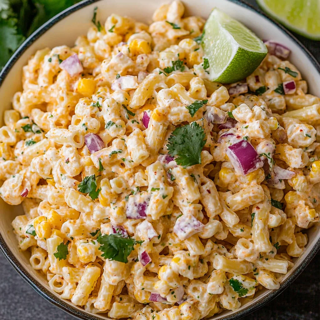 Mexican