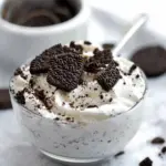 Oreo Fluff