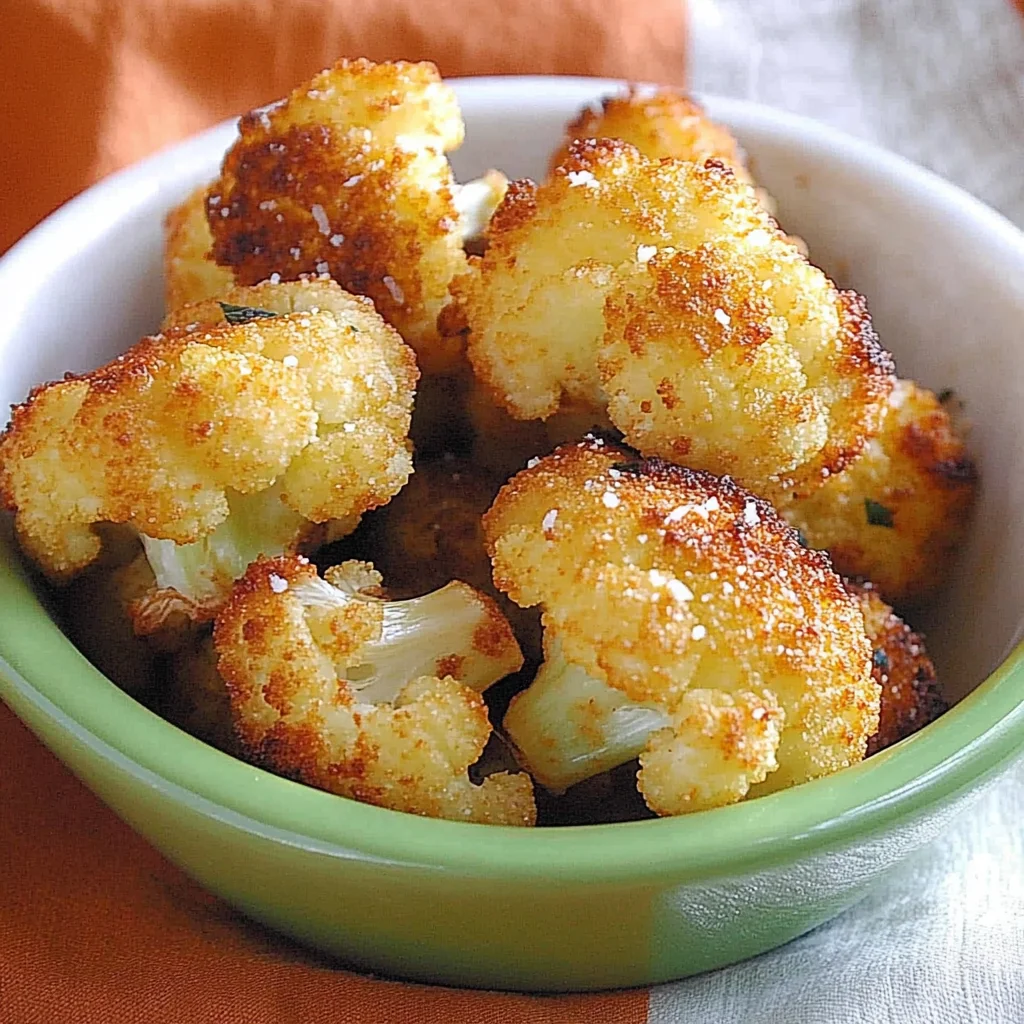 Parmesan