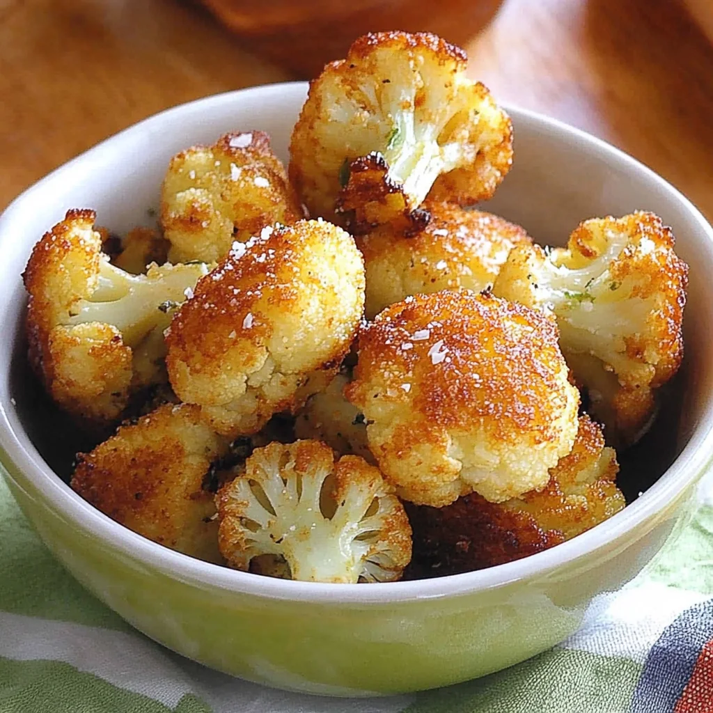 Parmesan