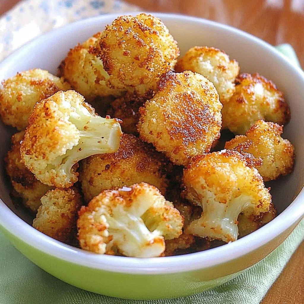 Parmesan