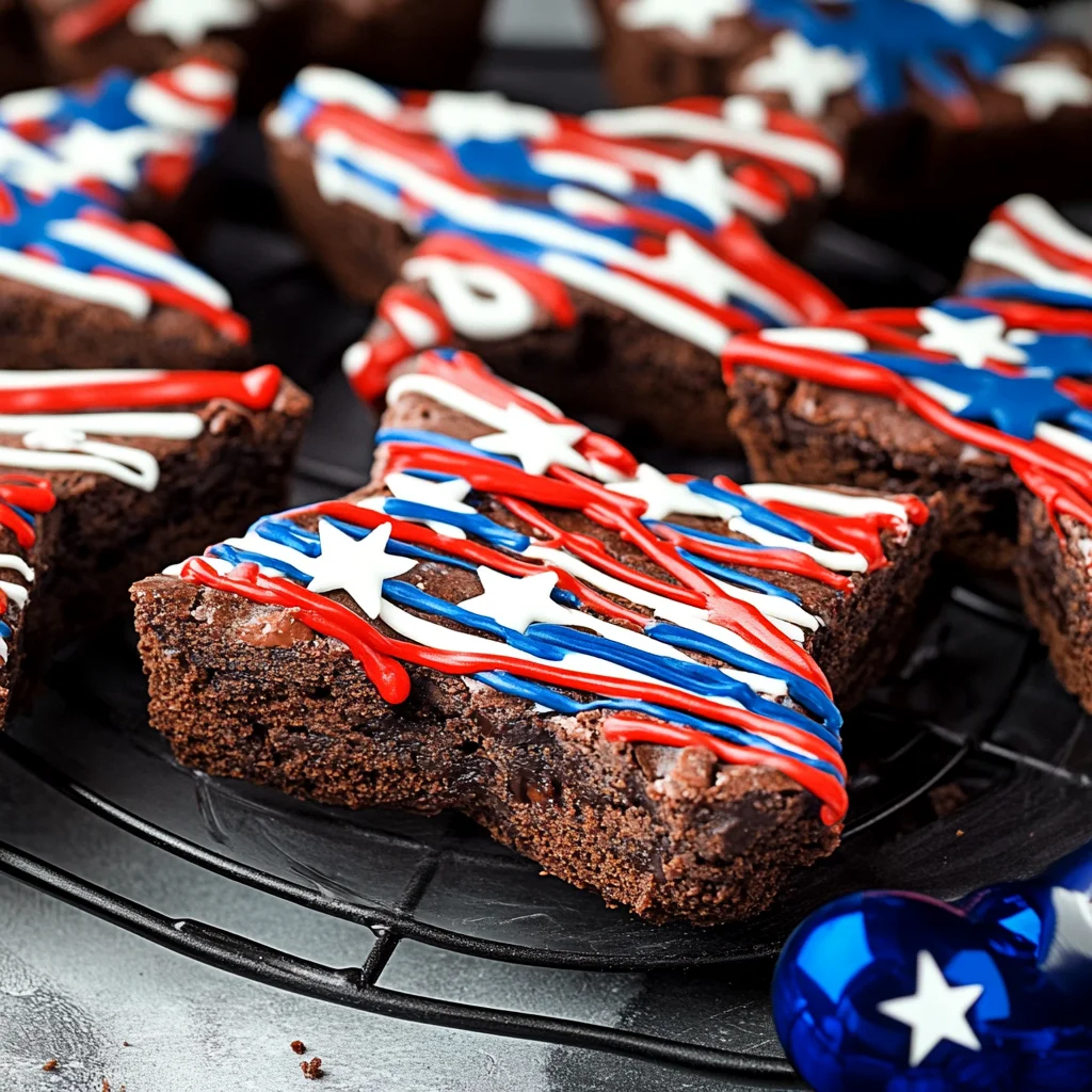 Patriotic