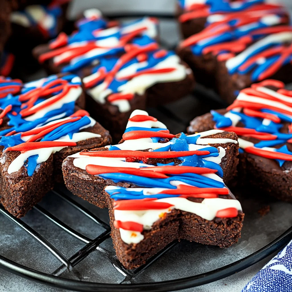 Patriotic