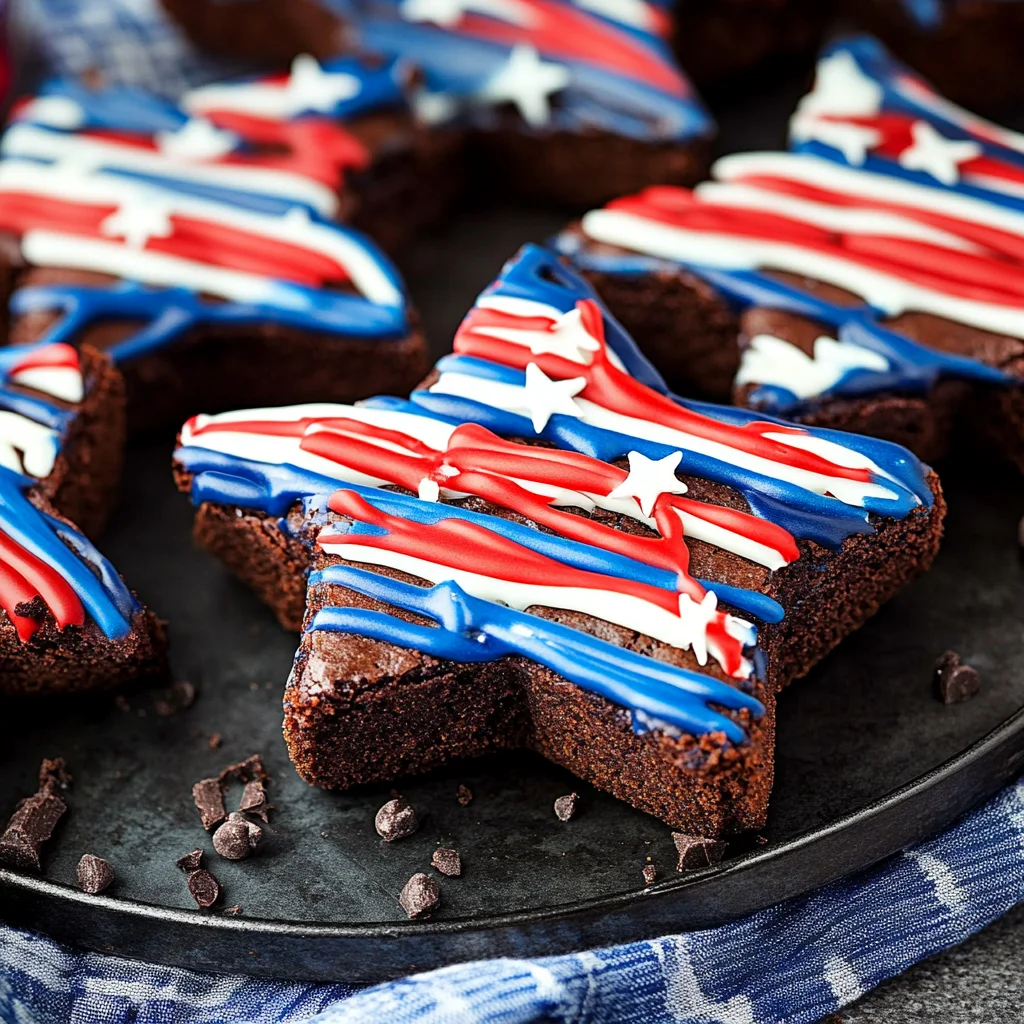 Patriotic
