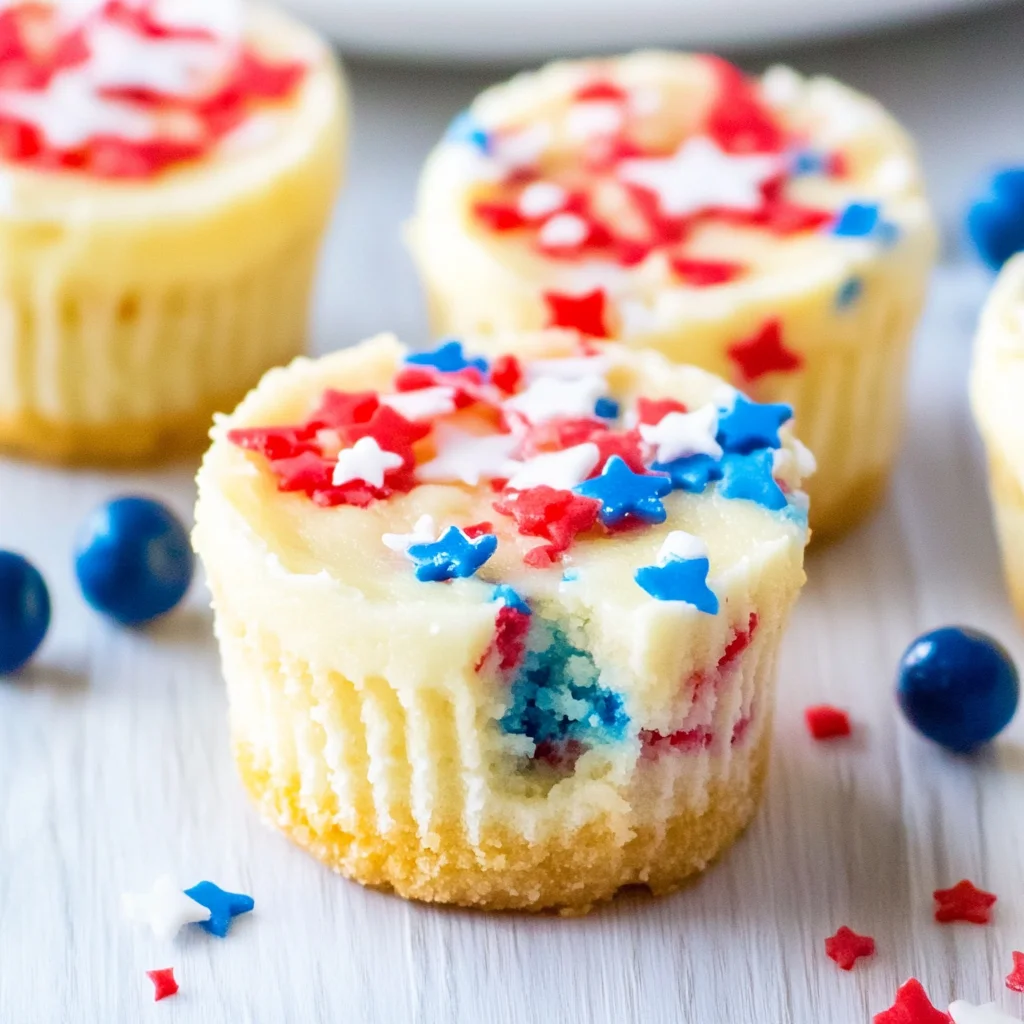 Patriotic