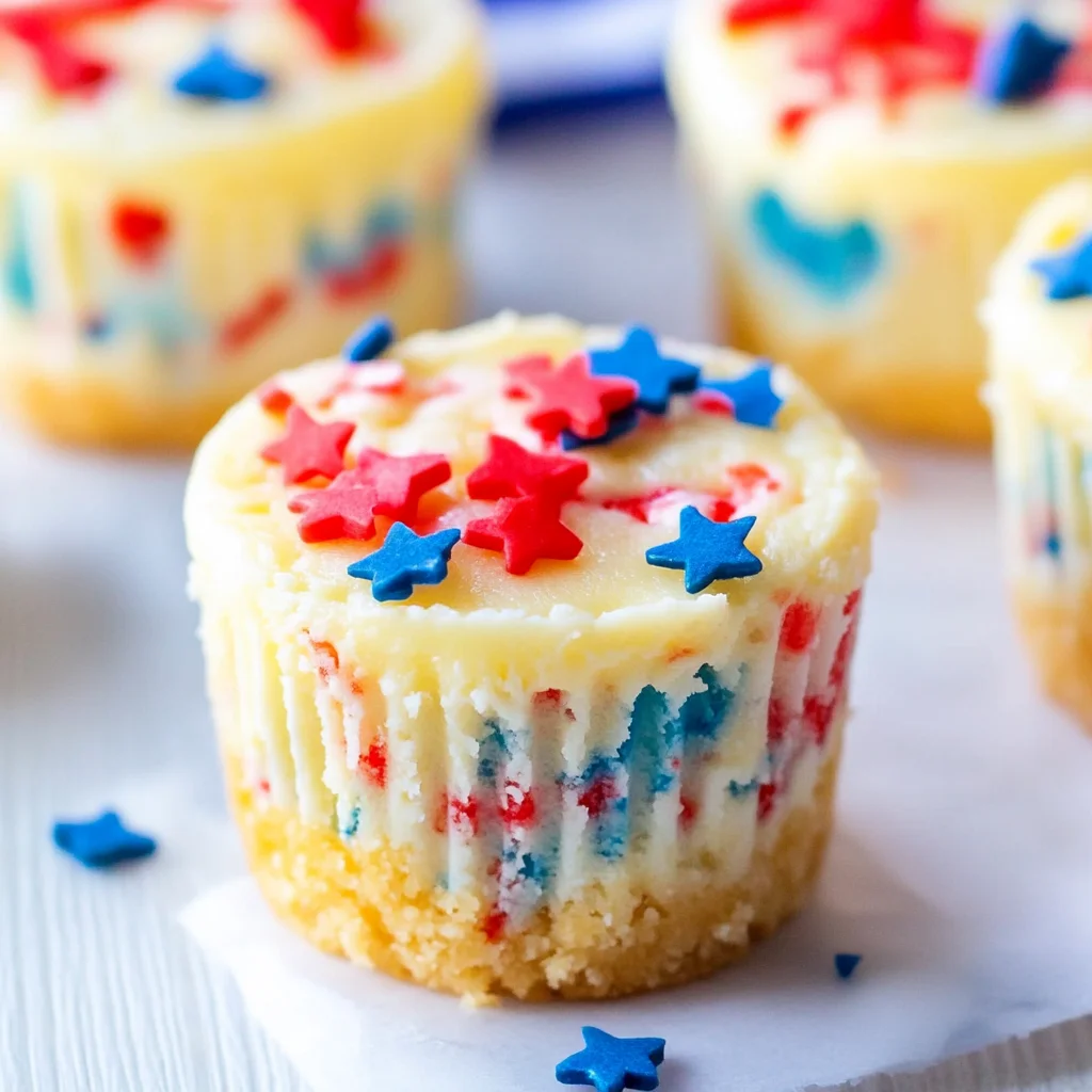 Patriotic