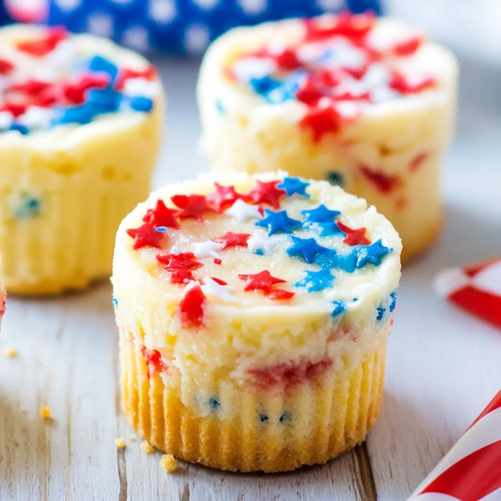 Patriotic