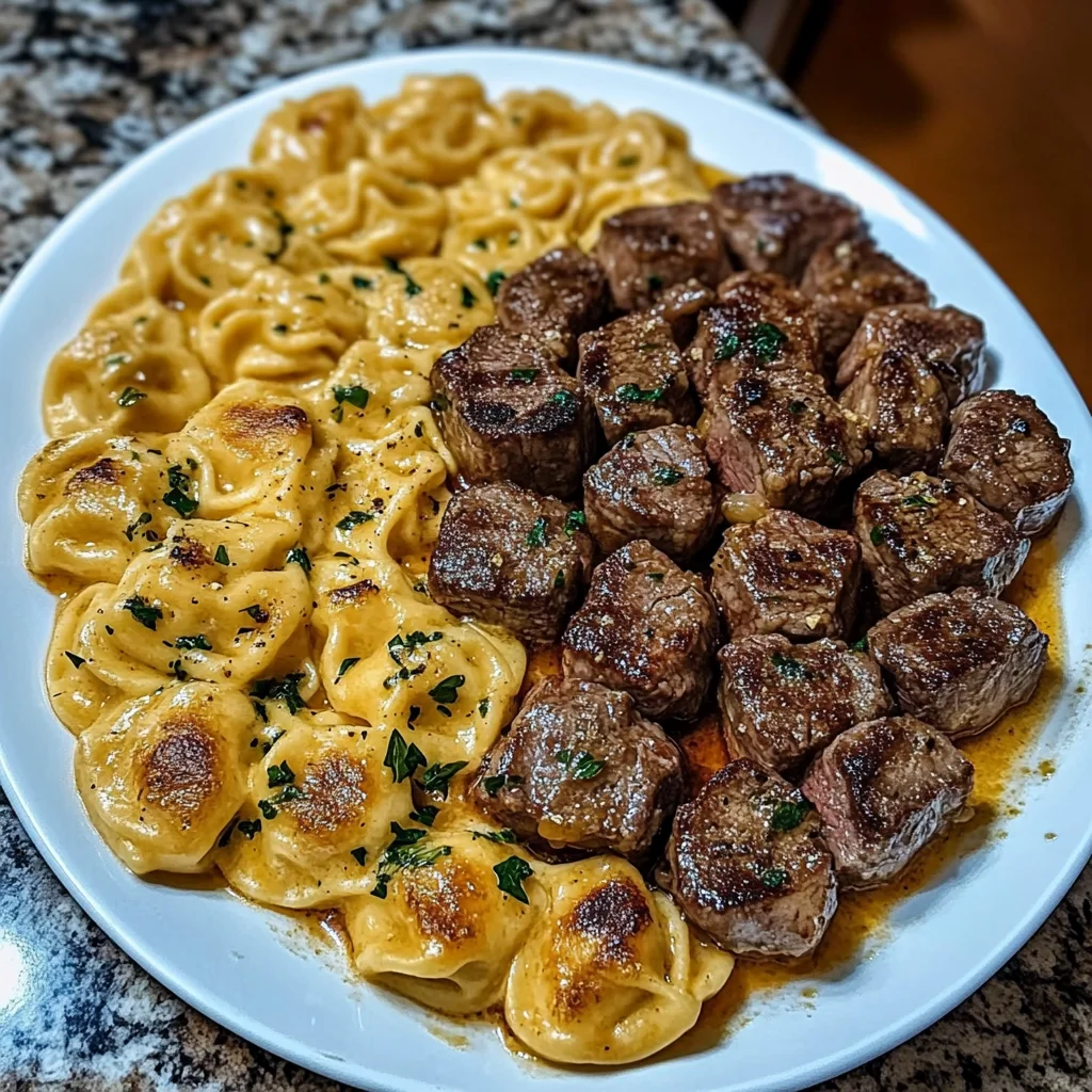 SMOTHERED
