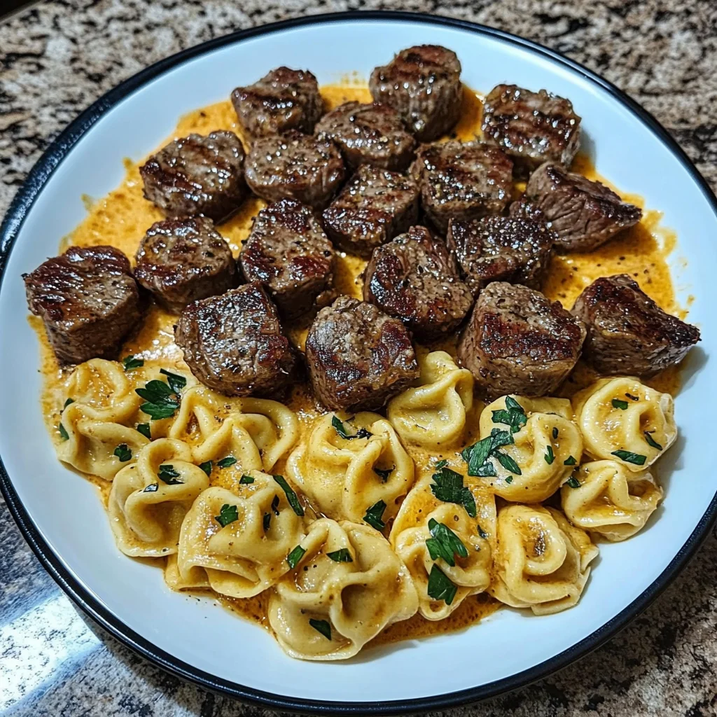 SMOTHERED