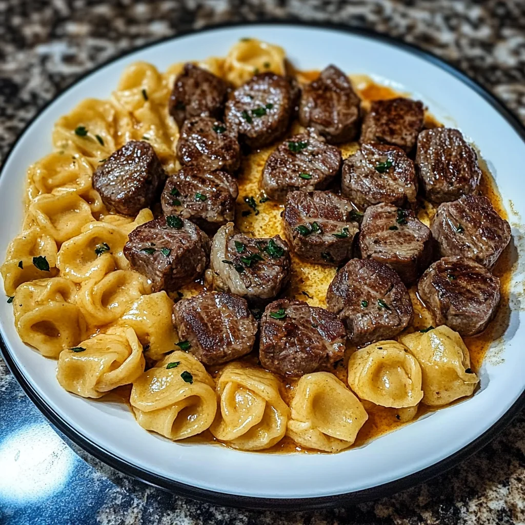 SMOTHERED