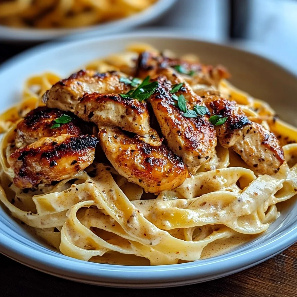 Savory