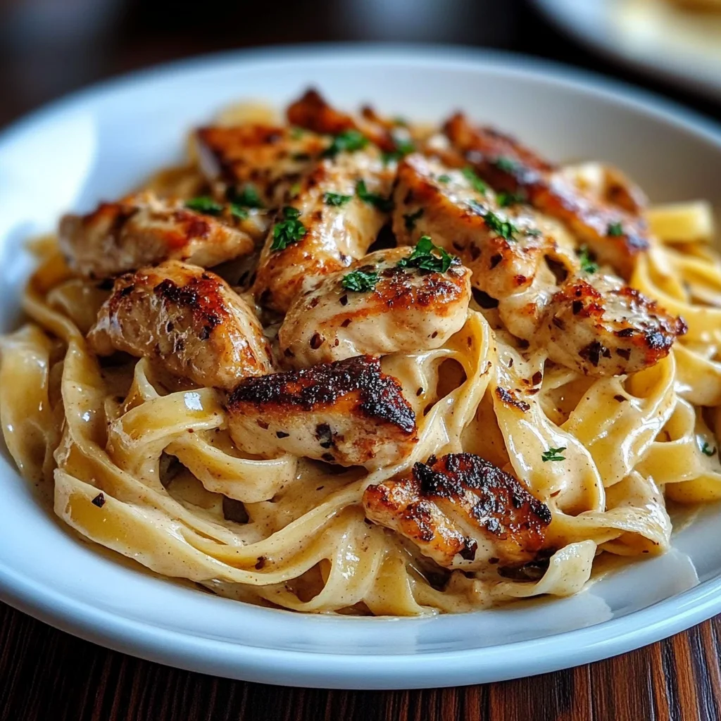 Savory