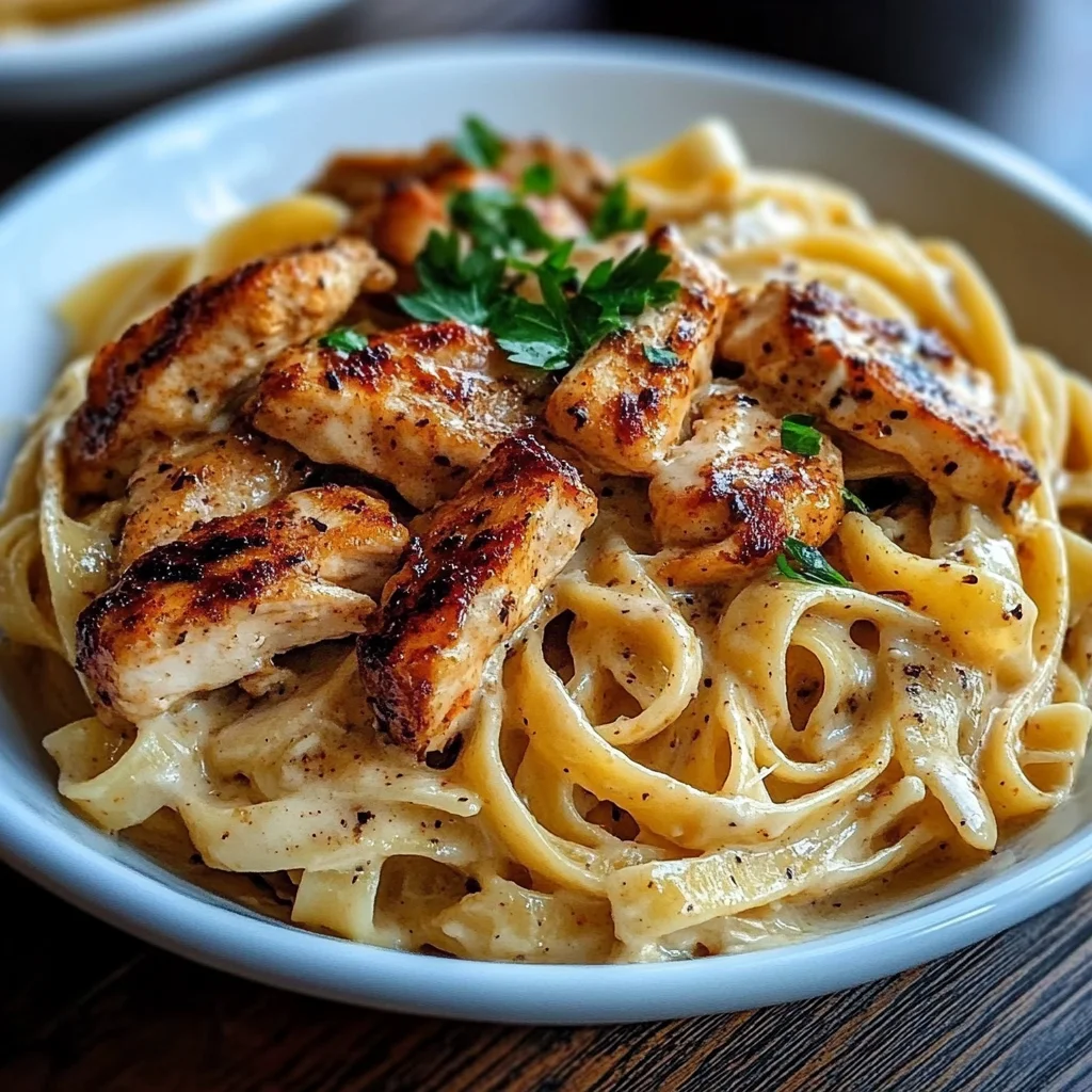 Savory