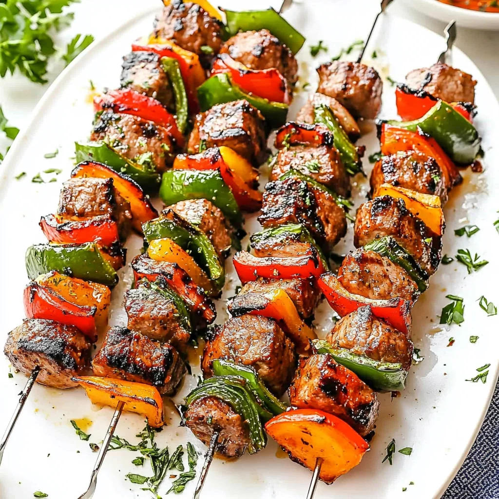 Shish