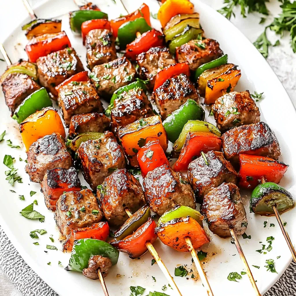 Shish