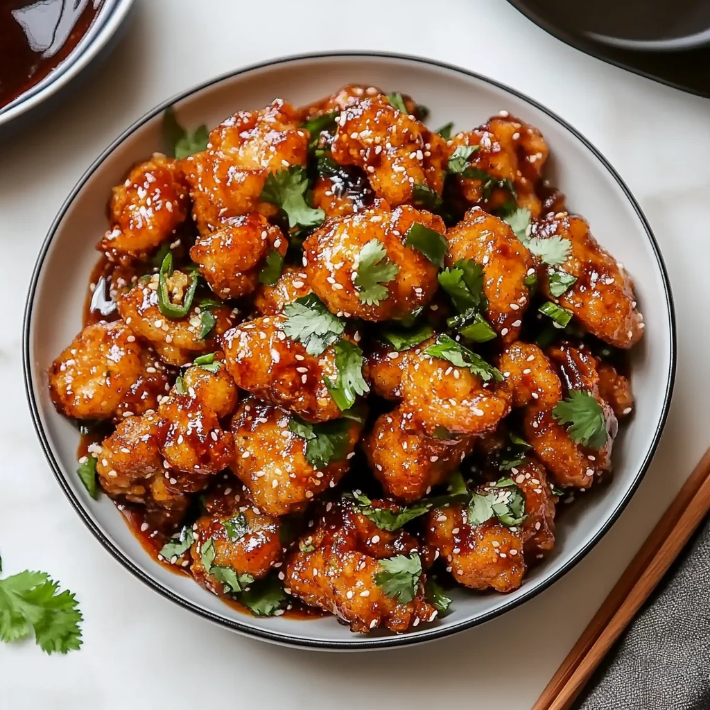 Thai