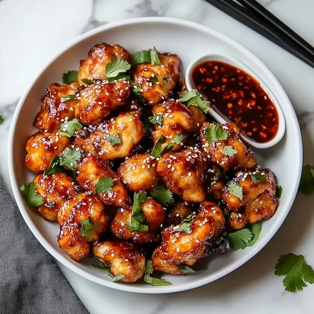 Thai