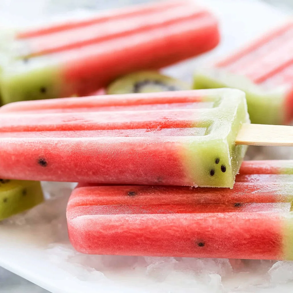Watermelon