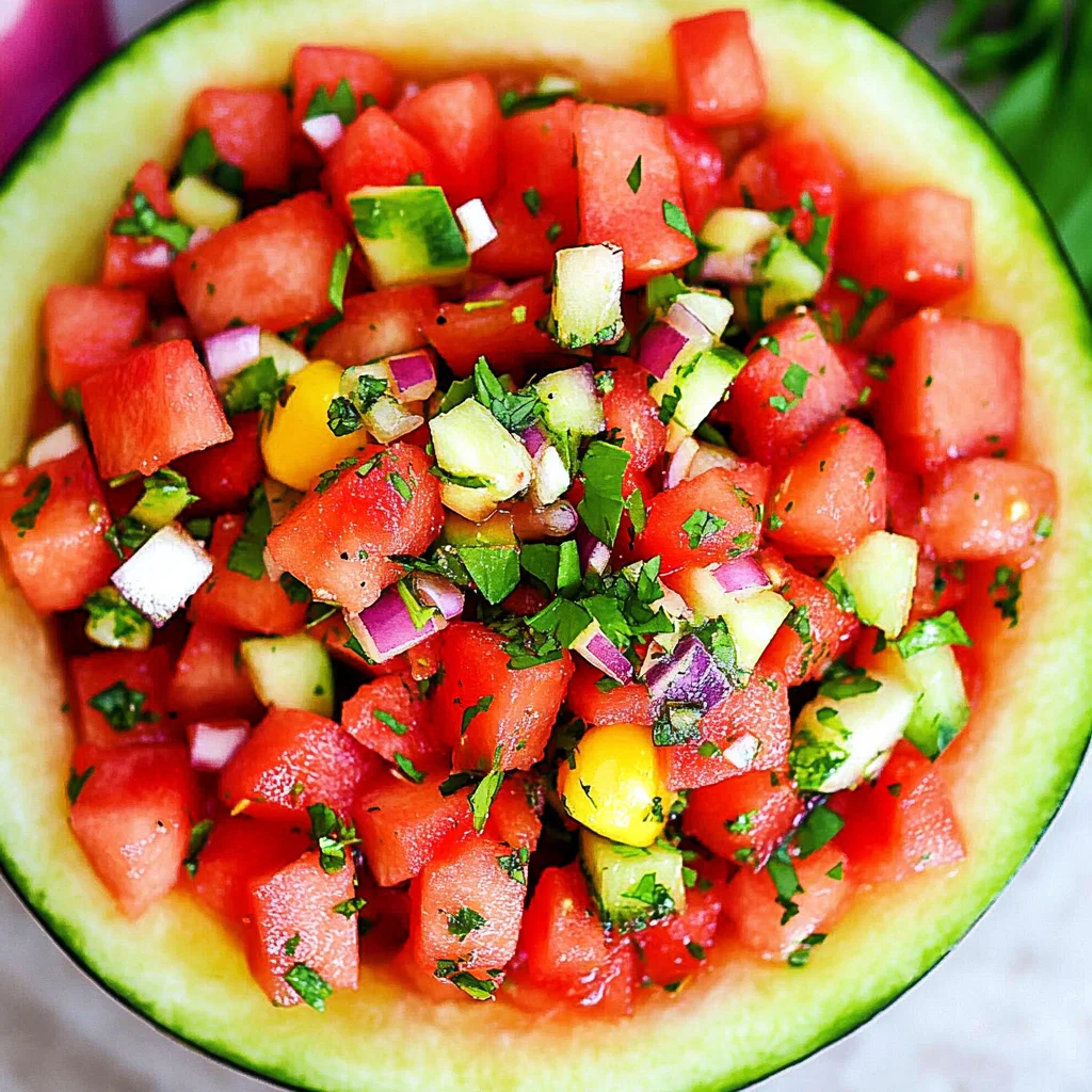 Watermelon