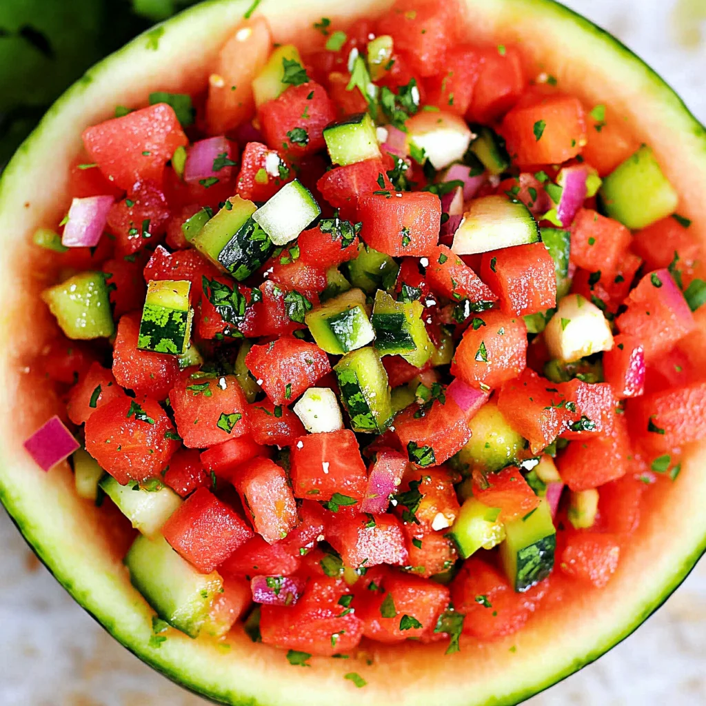 Watermelon