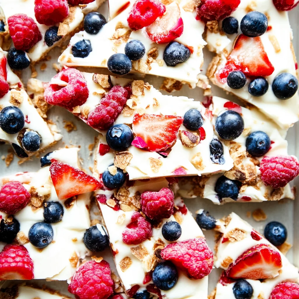 Yogurt