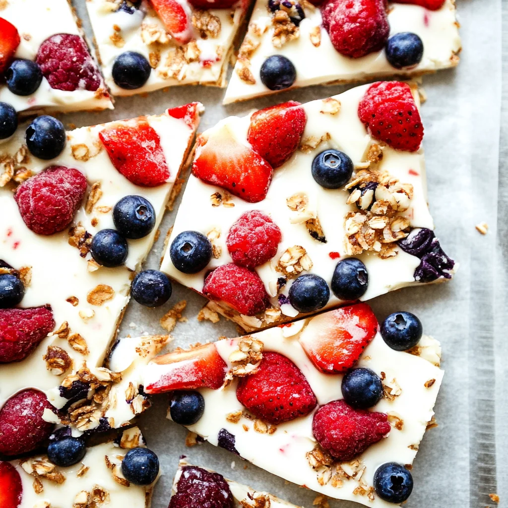 Yogurt