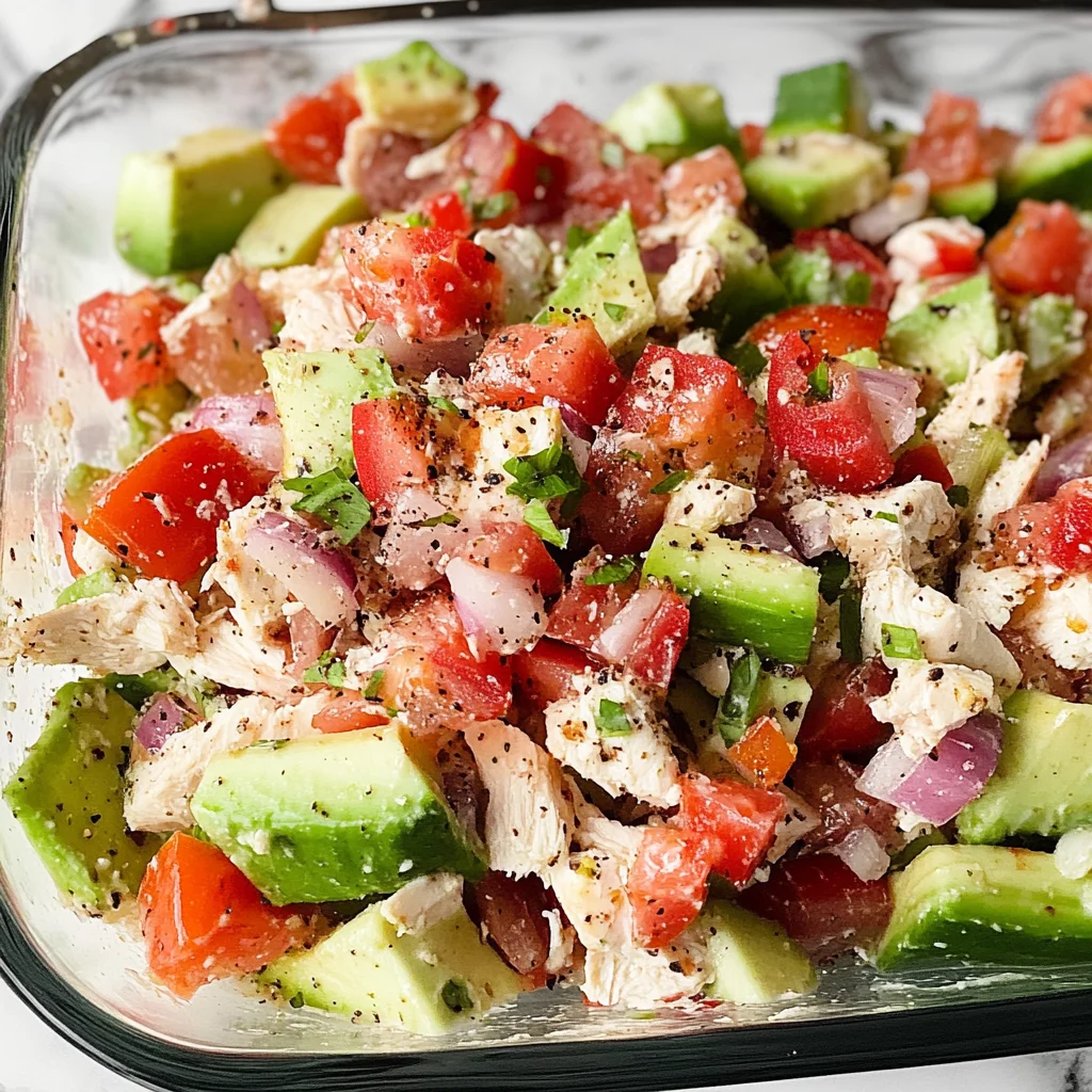 BLT