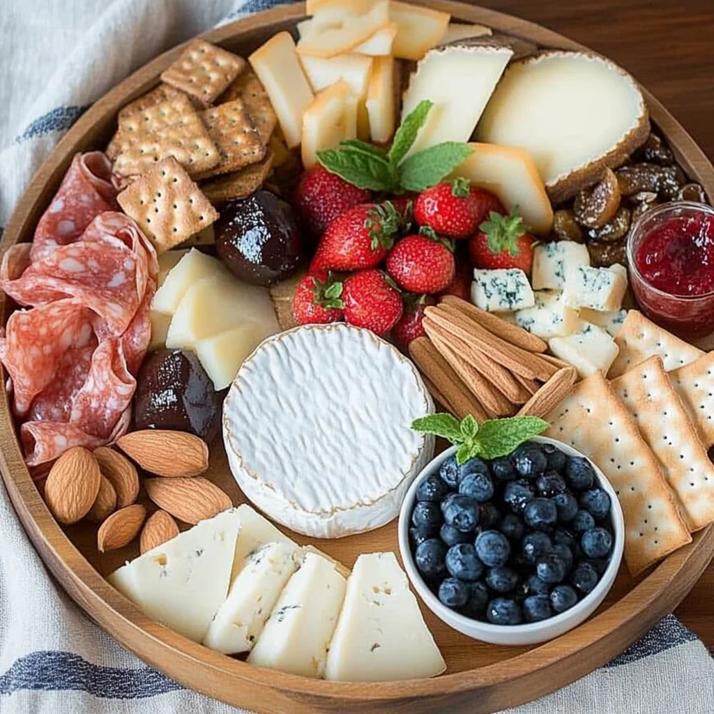 Cheese
