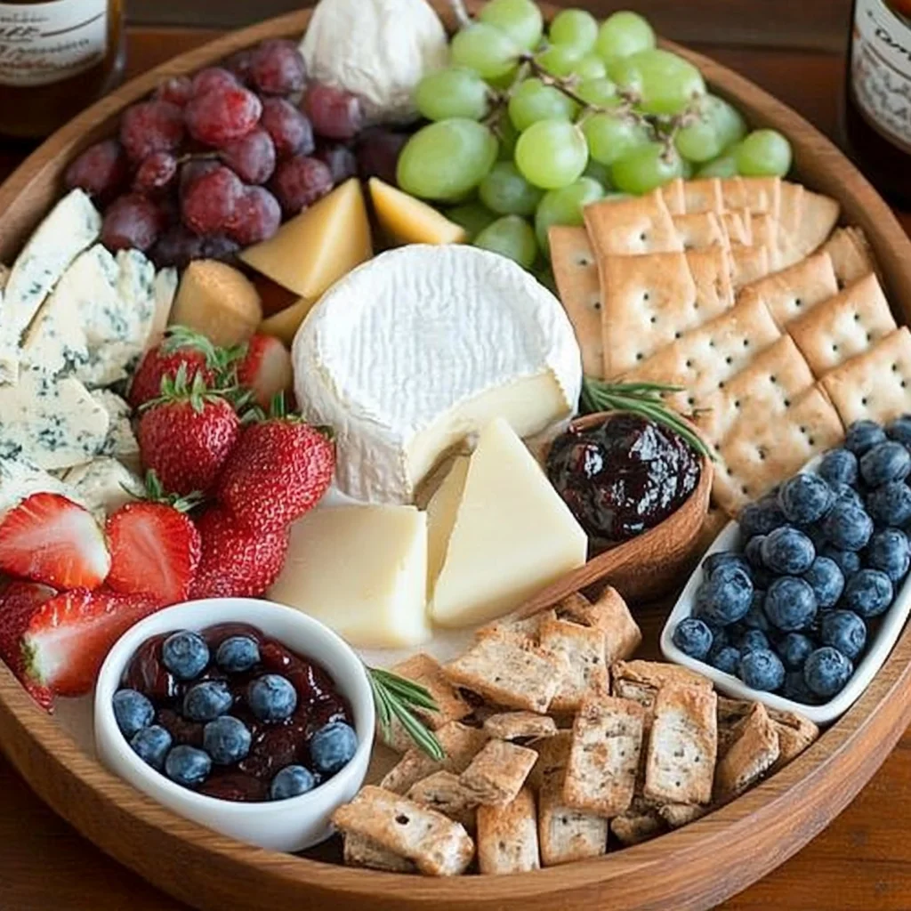 Cheese