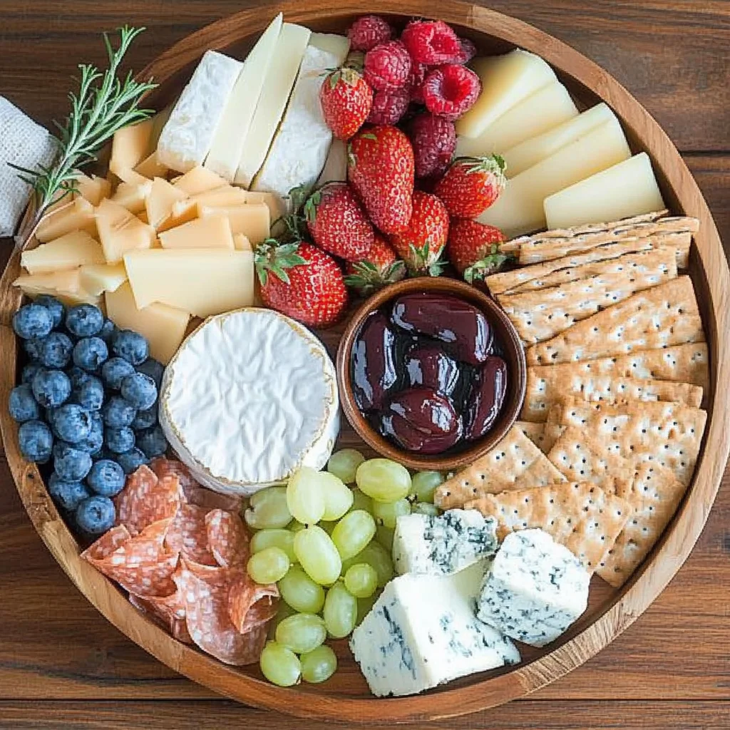 Cheese