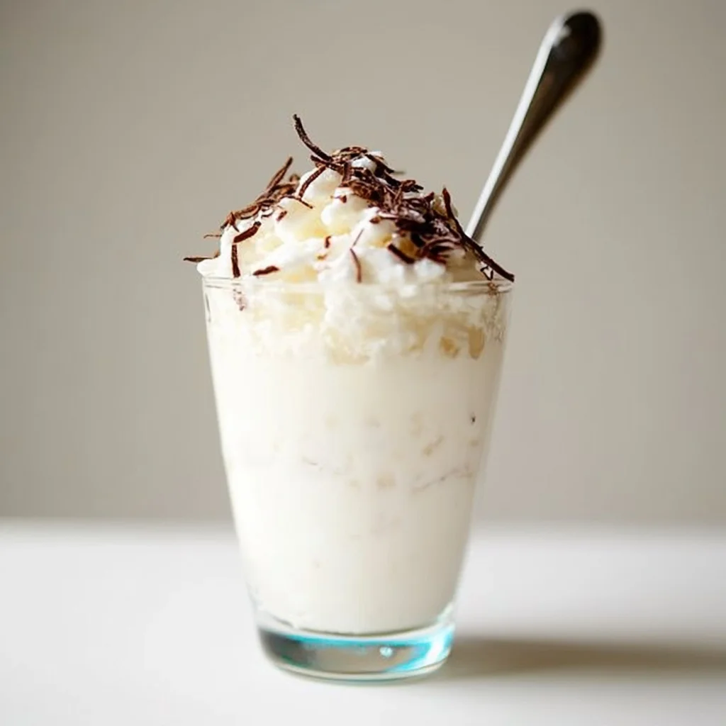Coconut