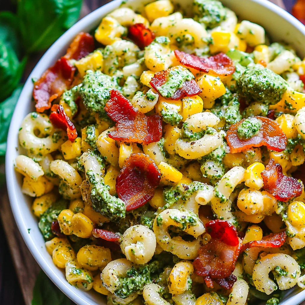Corn